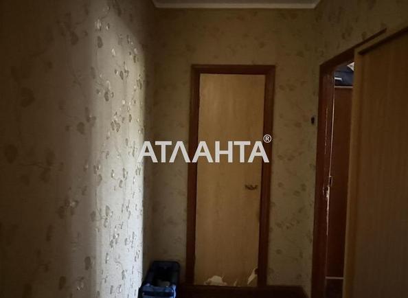 3-комнатная квартира по адресу Добровольского пр. (площадь 71 м²) - Atlanta.ua - imageAlt 8