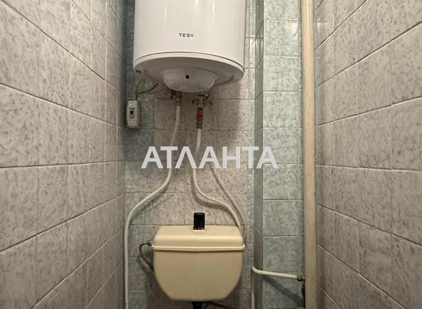 3-комнатная квартира по адресу Добровольского пр. (площадь 71 м²) - Atlanta.ua - imageAlt 9