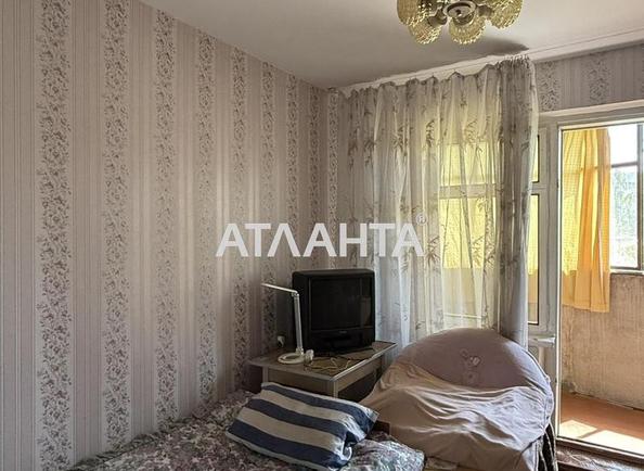 3-комнатная квартира по адресу Добровольского пр. (площадь 71 м²) - Atlanta.ua - imageAlt 10