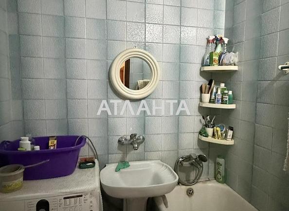 3-комнатная квартира по адресу Добровольского пр. (площадь 71 м²) - Atlanta.ua - imageAlt 11