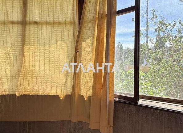 3-комнатная квартира по адресу Добровольского пр. (площадь 71 м²) - Atlanta.ua - imageAlt 14