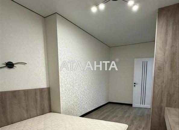 1-комнатная квартира по адресу Ковалевского сп. (площадь 39 м²) - imageAlt 2 1-комнатная квартира по адресу Ковалевского сп. (площадь 39 м²) - Atlanta.ua - imageAlt 2