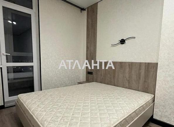 1-комнатная квартира по адресу Ковалевского сп. (площадь 39 м²) - imageAlt 4 1-комнатная квартира по адресу Ковалевского сп. (площадь 39 м²) - Atlanta.ua - imageAlt 4