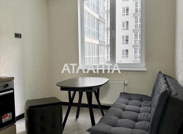 1-комнатная квартира по адресу Ковалевского сп. (площадь 39 м²) - imageAlt 5 1-комнатная квартира по адресу Ковалевского сп. (площадь 39 м²) - Atlanta.ua - imageAlt 5