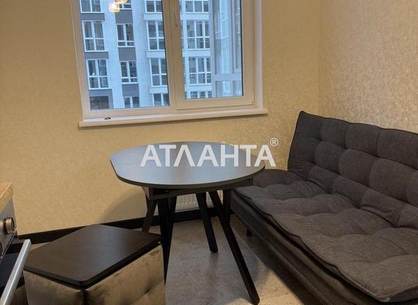 1-комнатная квартира по адресу Ковалевского сп. (площадь 39 м²) - imageAlt 6 1-комнатная квартира по адресу Ковалевского сп. (площадь 39 м²) - Atlanta.ua - imageAlt 6