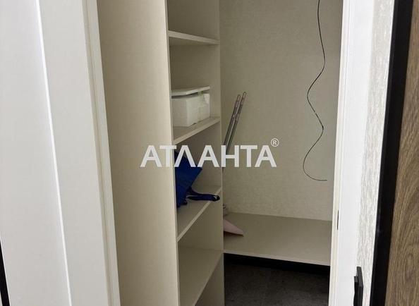 1-комнатная квартира по адресу Ковалевского сп. (площадь 39 м²) - imageAlt 7 1-комнатная квартира по адресу Ковалевского сп. (площадь 39 м²) - Atlanta.ua - imageAlt 7
