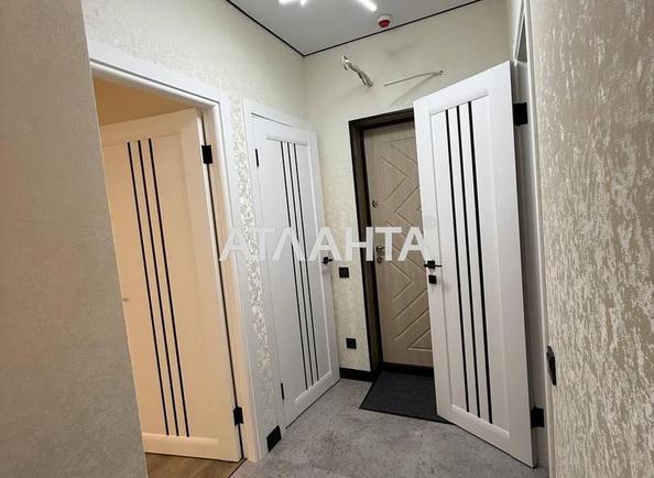 1-комнатная квартира по адресу Ковалевского сп. (площадь 39 м²) - imageAlt 8 1-комнатная квартира по адресу Ковалевского сп. (площадь 39 м²) - Atlanta.ua - imageAlt 8
