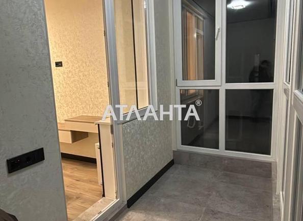 1-комнатная квартира по адресу Ковалевского сп. (площадь 39 м²) - imageAlt 9 1-комнатная квартира по адресу Ковалевского сп. (площадь 39 м²) - Atlanta.ua - imageAlt 9