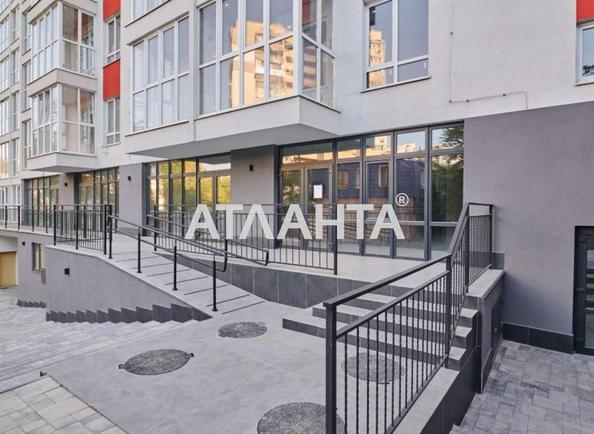 1-комнатная квартира по адресу Ковалевского сп. (площадь 39 м²) - imageAlt 10 1-комнатная квартира по адресу Ковалевского сп. (площадь 39 м²) - Atlanta.ua - imageAlt 10