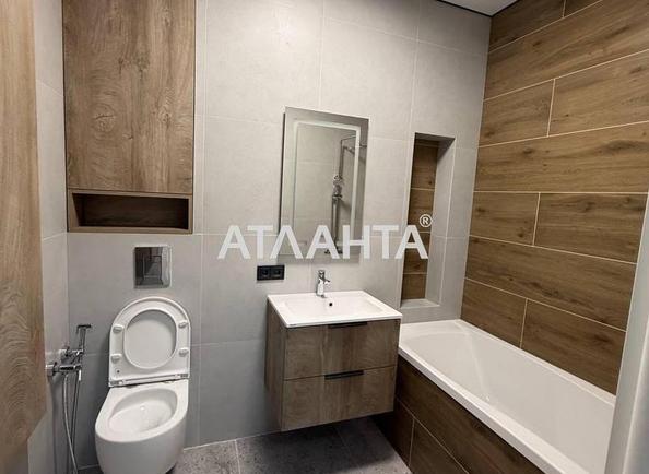1-комнатная квартира по адресу Ковалевского сп. (площадь 39 м²) - imageAlt 12 1-комнатная квартира по адресу Ковалевского сп. (площадь 39 м²) - Atlanta.ua - imageAlt 12