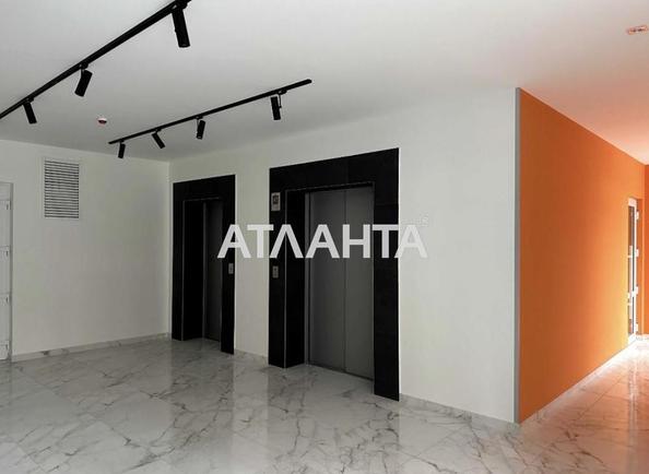 1-комнатная квартира по адресу Ковалевского сп. (площадь 39 м²) - imageAlt 13 1-комнатная квартира по адресу Ковалевского сп. (площадь 39 м²) - Atlanta.ua - imageAlt 13