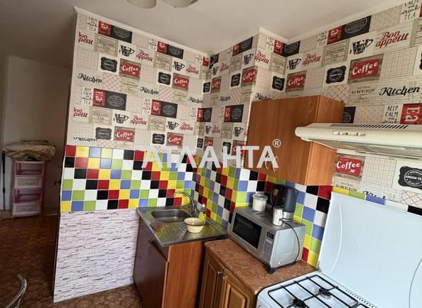 2-комнатная квартира по адресу Днепропетр. Дор. (площадь 49 м²) - фото 8 2-комнатная квартира по адресу Днепропетр. Дор. (площадь 49 м²) - Atlanta.ua - фото 8