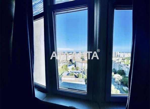 1-комнатная квартира по адресу ул. Инглези (площадь 56 м²) - Atlanta.ua - фото 6