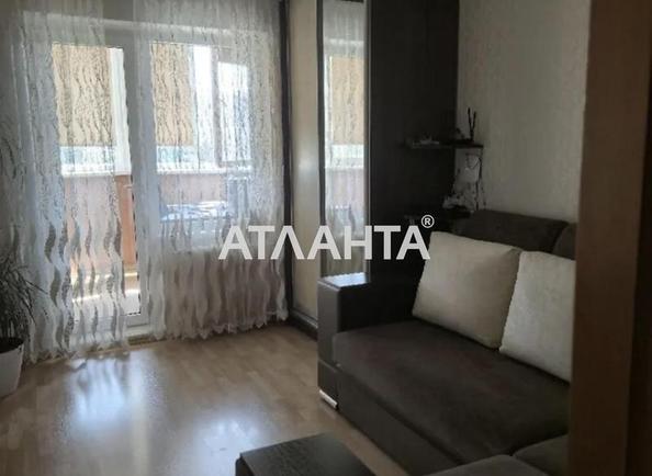 3-комнатная квартира по адресу Днепропетр. Дор. (площадь 91 м²) - Atlanta.ua - imageAlt 2