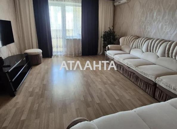3-комнатная квартира по адресу Днепропетр. Дор. (площадь 91 м²) - Atlanta.ua - imageAlt 3