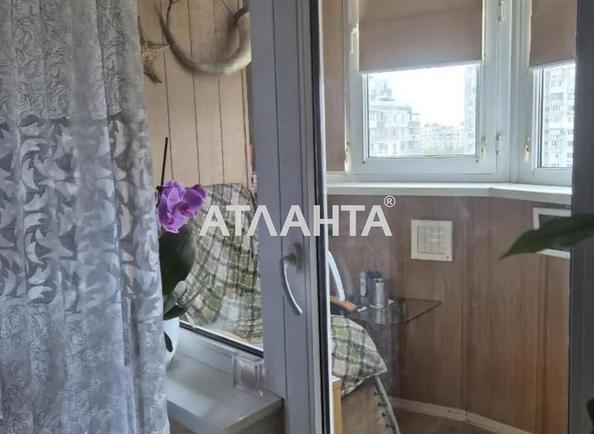 3-комнатная квартира по адресу Днепропетр. Дор. (площадь 91 м²) - Atlanta.ua - imageAlt 5