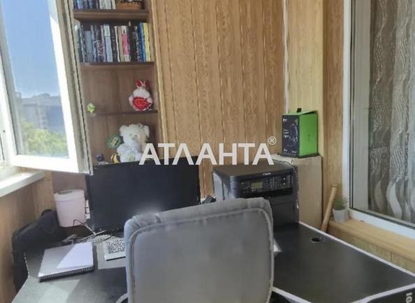 3-комнатная квартира по адресу Днепропетр. Дор. (площадь 91 м²) - Atlanta.ua - imageAlt 6