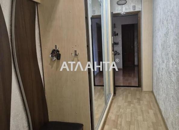3-комнатная квартира по адресу Днепропетр. Дор. (площадь 91 м²) - Atlanta.ua - imageAlt 7