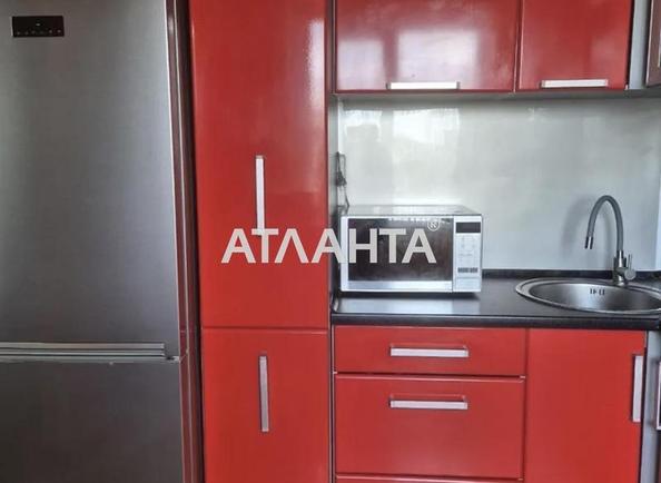 3-комнатная квартира по адресу Днепропетр. Дор. (площадь 91 м²) - Atlanta.ua - imageAlt 8
