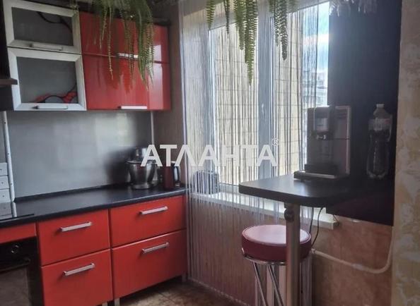 3-комнатная квартира по адресу Днепропетр. Дор. (площадь 91 м²) - Atlanta.ua - imageAlt 9
