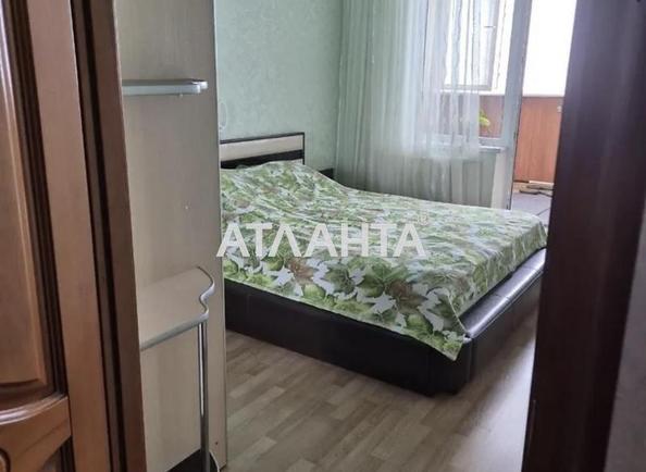 3-комнатная квартира по адресу Днепропетр. Дор. (площадь 91 м²) - Atlanta.ua - imageAlt 10