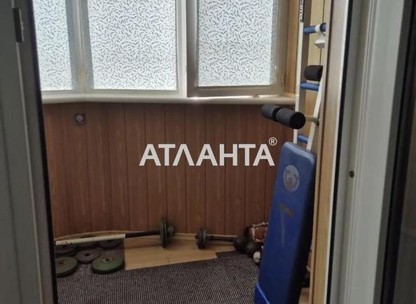 3-комнатная квартира по адресу Днепропетр. Дор. (площадь 91 м²) - Atlanta.ua - imageAlt 11