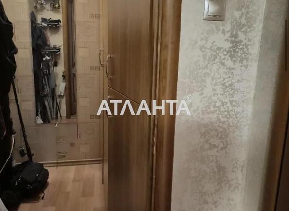 3-комнатная квартира по адресу Днепропетр. Дор. (площадь 91 м²) - Atlanta.ua - imageAlt 12