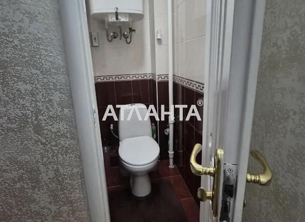 3-комнатная квартира по адресу Днепропетр. Дор. (площадь 91 м²) - Atlanta.ua - imageAlt 13