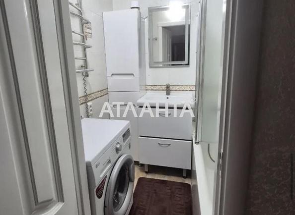 3-комнатная квартира по адресу Днепропетр. Дор. (площадь 91 м²) - Atlanta.ua - imageAlt 14