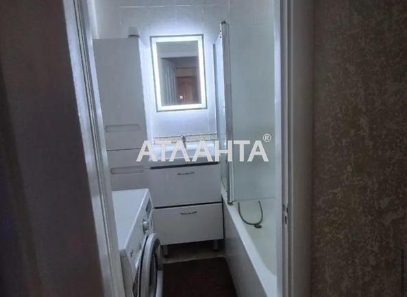 3-комнатная квартира по адресу Днепропетр. Дор. (площадь 91 м²) - Atlanta.ua - imageAlt 15