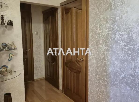 3-комнатная квартира по адресу Днепропетр. Дор. (площадь 91 м²) - Atlanta.ua - imageAlt 16