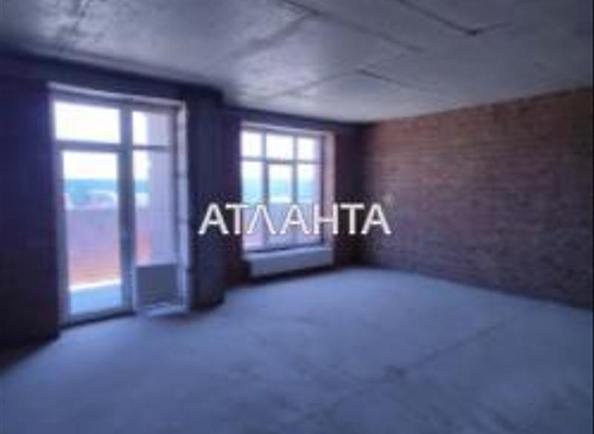 2-комнатная квартира по адресу ул. Чехова (площадь 68 м²) - Atlanta.ua - фото 4