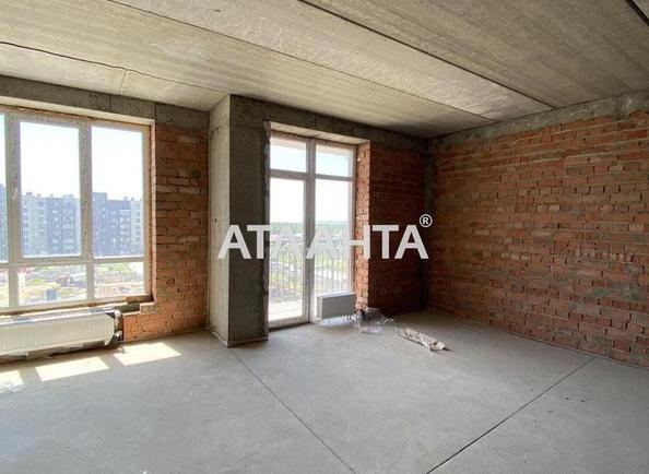 2-комнатная квартира по адресу ул. Чехова (площадь 68 м²) - Atlanta.ua - фото 6