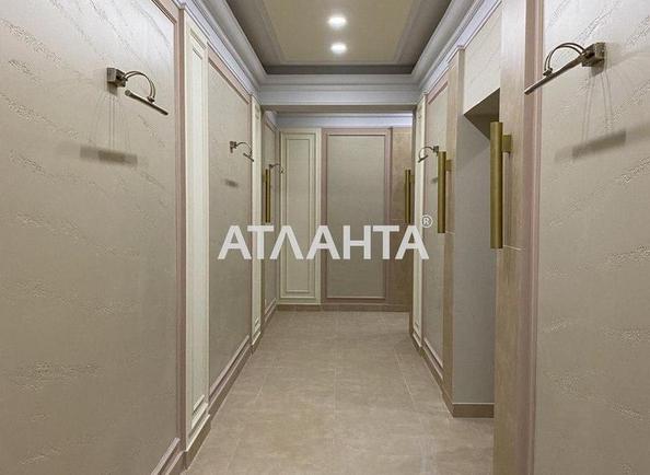 2-комнатная квартира по адресу ул. Чехова (площадь 68 м²) - Atlanta.ua - фото 7