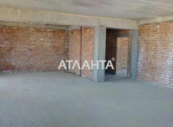2-комнатная квартира по адресу ул. Чехова (площадь 68 м²) - Atlanta.ua - фото 9