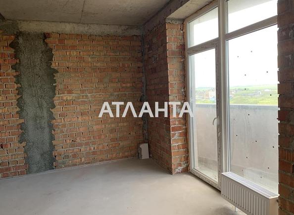 2-комнатная квартира по адресу ул. Чехова (площадь 68 м²) - Atlanta.ua - фото 13