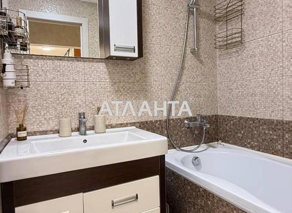 3-комнатная квартира по адресу ул. Вильямса ак. (площадь 87 м²) - фото 13 3-комнатная квартира по адресу ул. Вильямса ак. (площадь 87 м²) - Atlanta.ua - фото 13