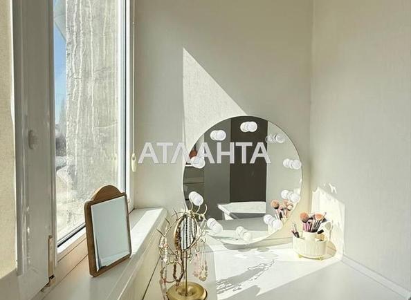 3-комнатная квартира по адресу ул. Вильямса ак. (площадь 87 м²) - фото 10 3-комнатная квартира по адресу ул. Вильямса ак. (площадь 87 м²) - Atlanta.ua - фото 10