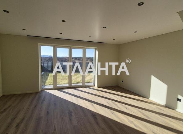 Дом по адресу ул. Головна (площадь 110 м²) - Atlanta.ua