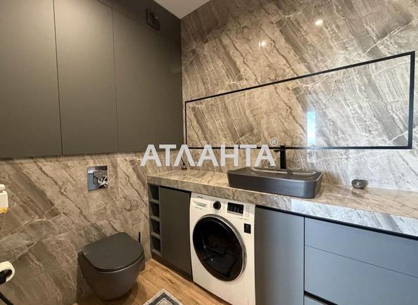 2-комнатная квартира по адресу ул. Леонтовича (площадь 70 м²) - Atlanta.ua - фото 8