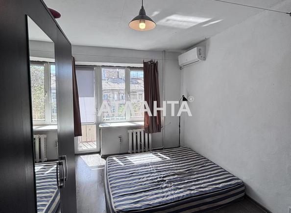 1-комнатная квартира по адресу ул. Еврейская (площадь 26 м²) - imageAlt 2 1-комнатная квартира по адресу ул. Еврейская (площадь 26 м²) - Atlanta.ua - imageAlt 2