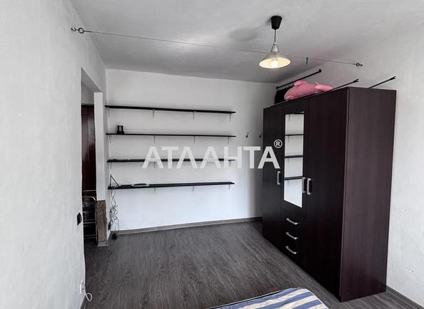 1-комнатная квартира по адресу ул. Еврейская (площадь 26 м²) - imageAlt 3 1-комнатная квартира по адресу ул. Еврейская (площадь 26 м²) - Atlanta.ua - imageAlt 3
