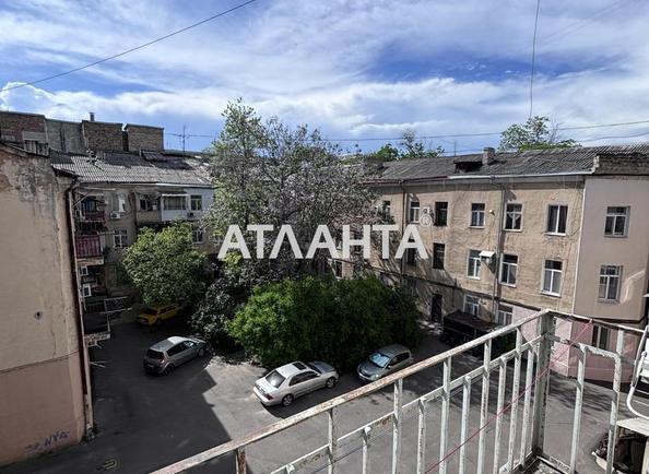 1-комнатная квартира по адресу ул. Еврейская (площадь 26 м²) - imageAlt 12 1-комнатная квартира по адресу ул. Еврейская (площадь 26 м²) - Atlanta.ua - imageAlt 12