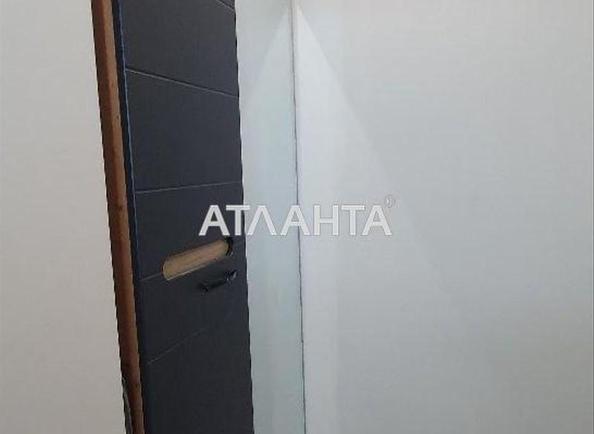 1-кімнатна квартира за адресою Ванний пров. (площа 21,6 м²) - фото 14 1-кімнатна квартира за адресою Ванний пров. (площа 21,6 м²) - Atlanta.ua - фото 14