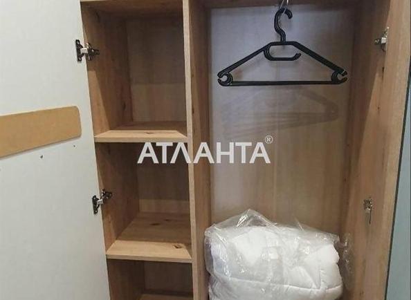 1-кімнатна квартира за адресою Ванний пров. (площа 21,6 м²) - фото 15 1-кімнатна квартира за адресою Ванний пров. (площа 21,6 м²) - Atlanta.ua - фото 15