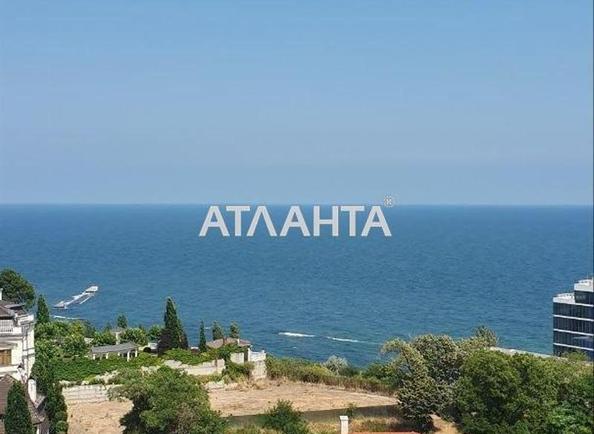 1-кімнатна квартира за адресою Ванний пров. (площа 21,6 м²) - фото 16 1-кімнатна квартира за адресою Ванний пров. (площа 21,6 м²) - Atlanta.ua - фото 16