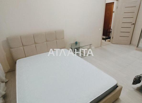 1-кімнатна квартира за адресою Глушко ак. Пр. (площа 34 м²) - Atlanta.ua - фото 2