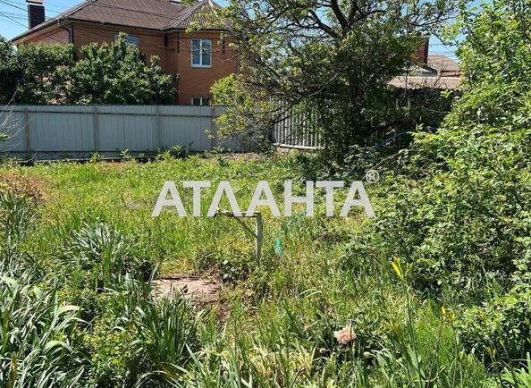 3-комнатная квартира по адресу ул. Ивана Федорова (площадь 77,1 м²) - фото 23 3-комнатная квартира по адресу ул. Ивана Федорова (площадь 77,1 м²) - Atlanta.ua - фото 23