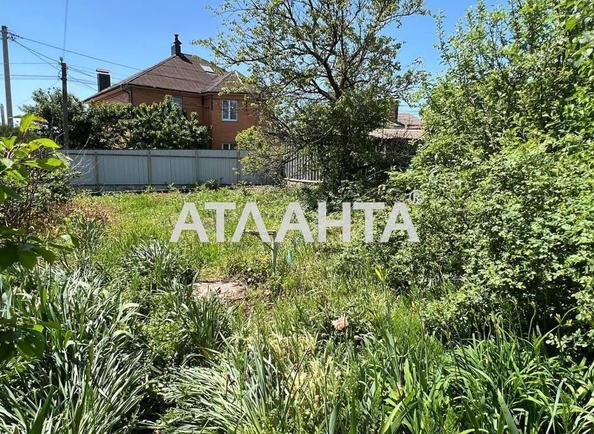 3-комнатная квартира по адресу ул. Ивана Федорова (площадь 77,1 м²) - фото 24 3-комнатная квартира по адресу ул. Ивана Федорова (площадь 77,1 м²) - Atlanta.ua - фото 24