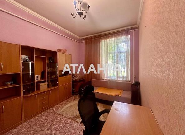 2-комнатная квартира по адресу ул. Стрелецкая (площадь 40,8 м²) 2-комнатная квартира по адресу ул. Стрелецкая (площадь 40,8 м²) - Atlanta.ua